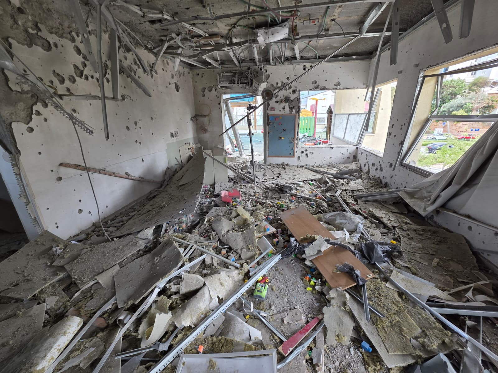 דוברות מרחב השפלה משטרת ישראל