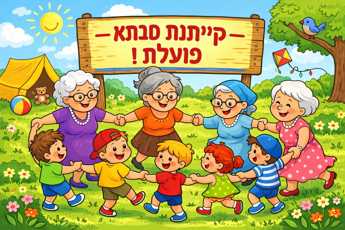 אבי בן דוד + צ'אט גפט