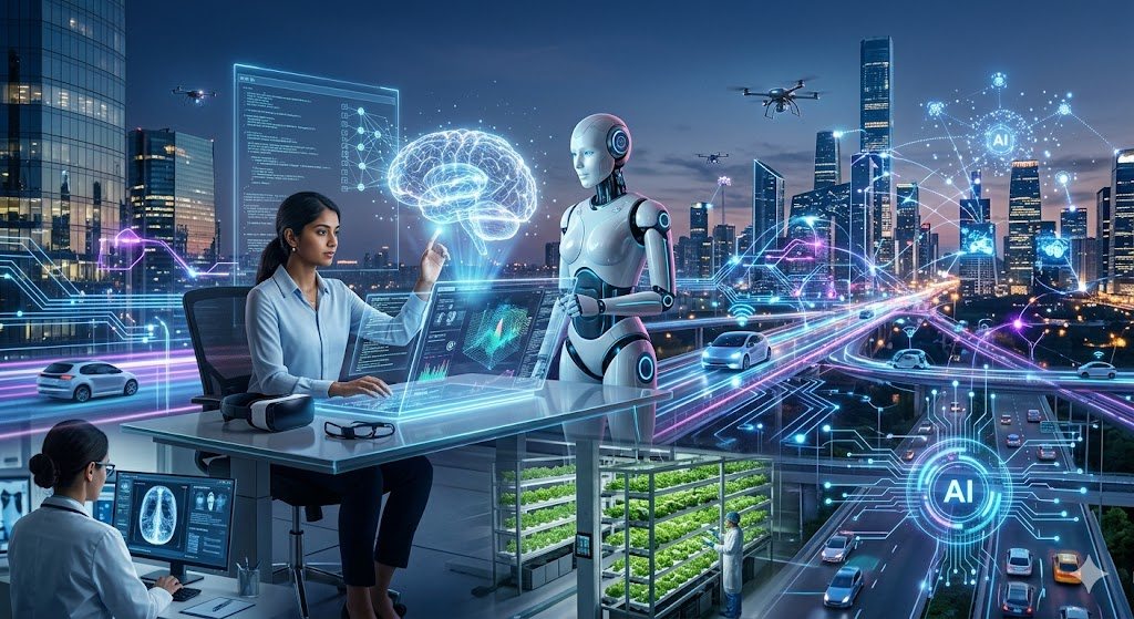 מודל ה AI שמסייע לכם לכתוב מכתבים וסיכומים