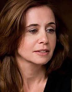 תמי ארד- מבצע מיותר !