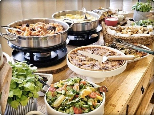 צילום: עמית אורנשטיין