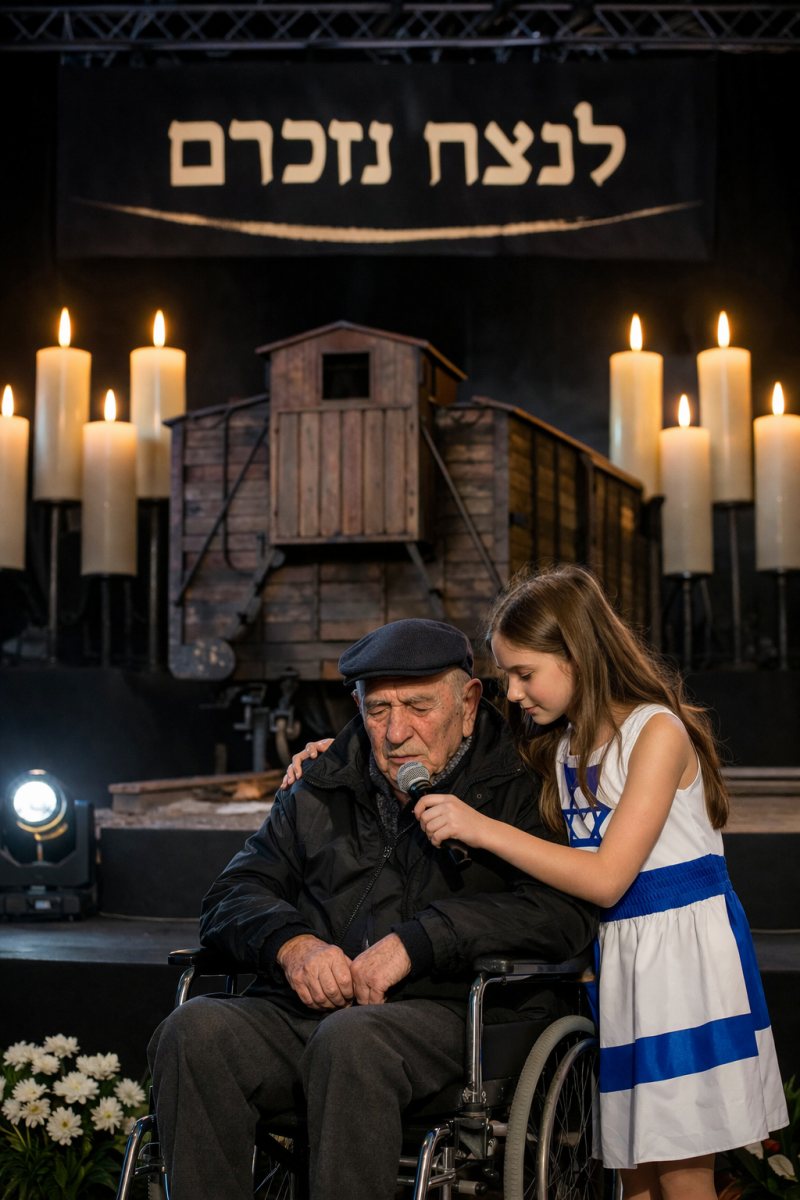 אילוסטרציה- צ'אט גפט