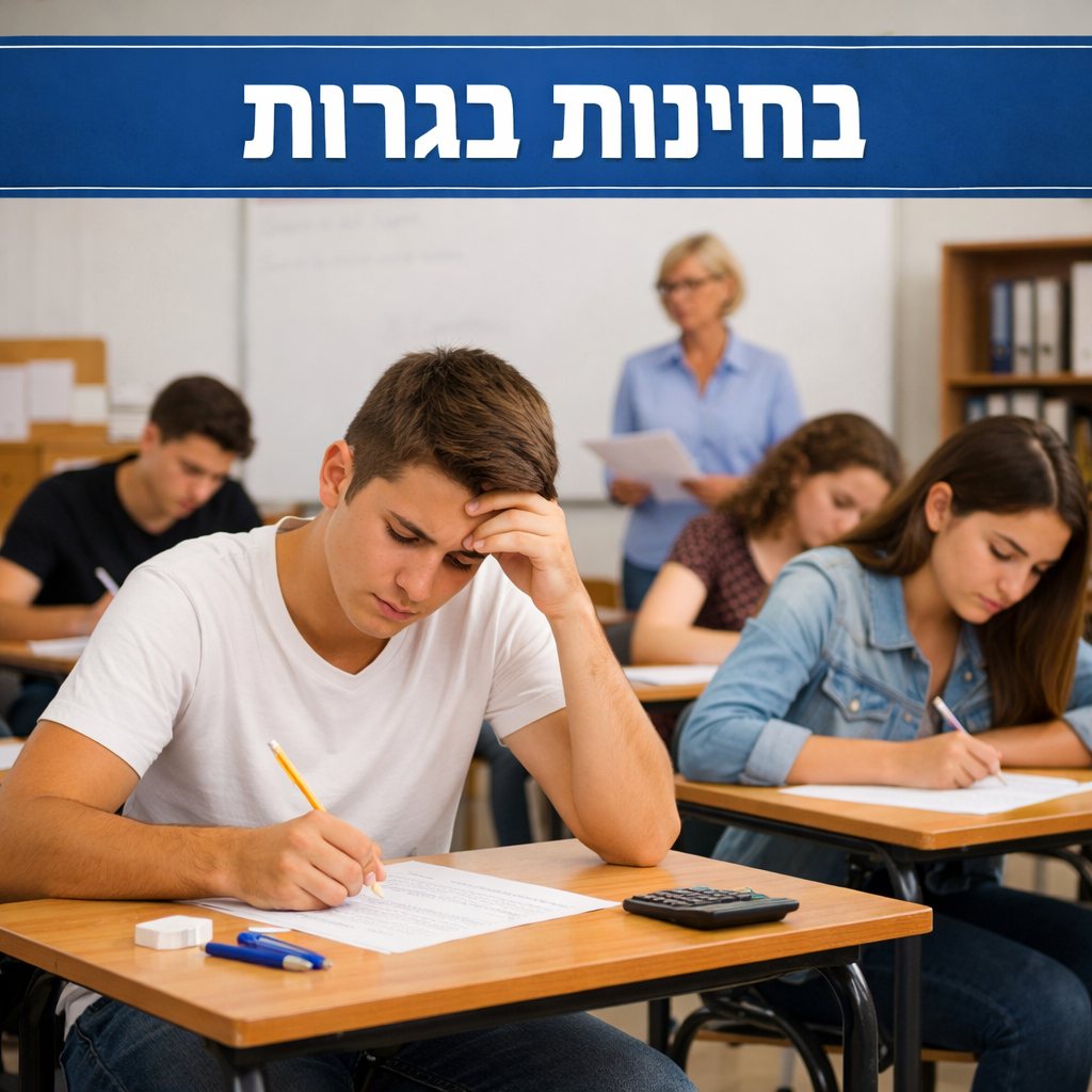 אילוסטרציה- צ'אט גפט