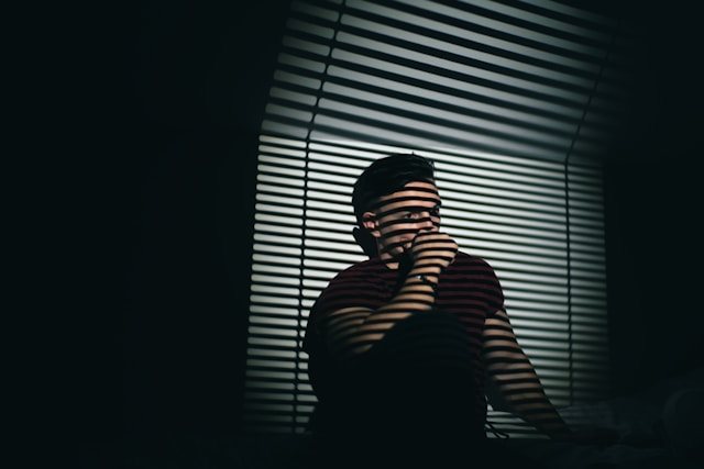 קרדיט-Photo by Nedo Raw on Unsplash