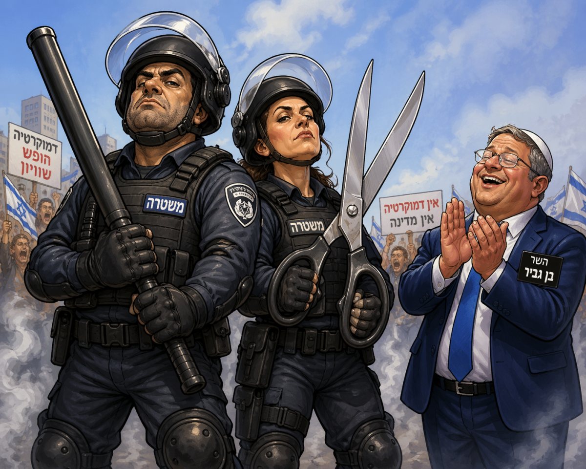 צ'אט גפט- אבי בן דוד