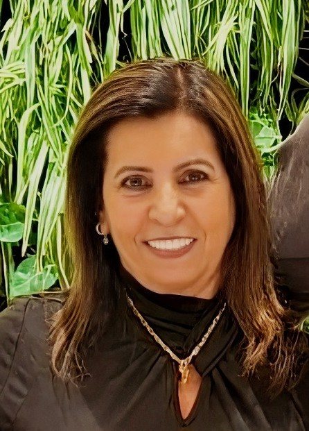 סוזי ינר ז"ל צילום  המרכז הרפואי שמיר