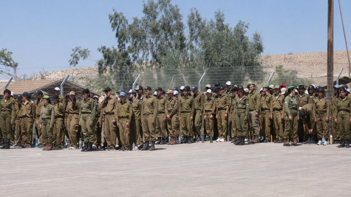 "גולדה". עובד בצ'אט גפט