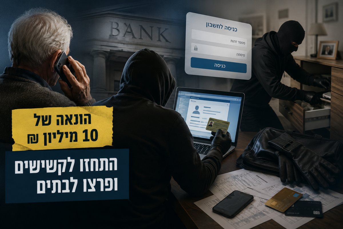 אילוסטרציה (AI)