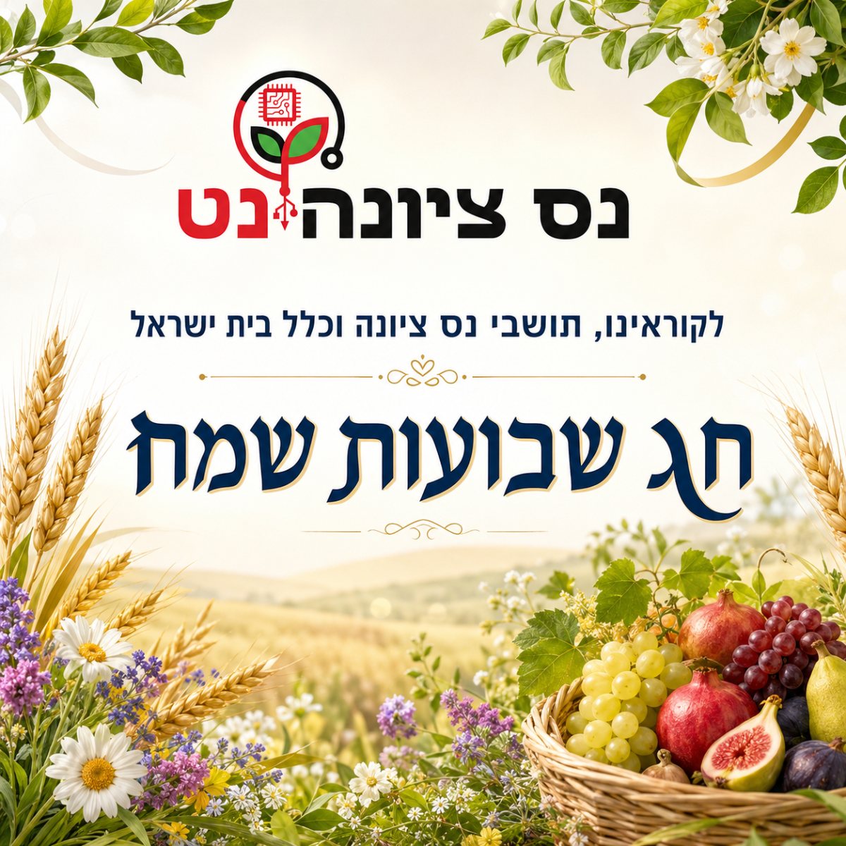 פרטי