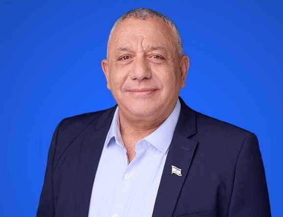 פייסבוק