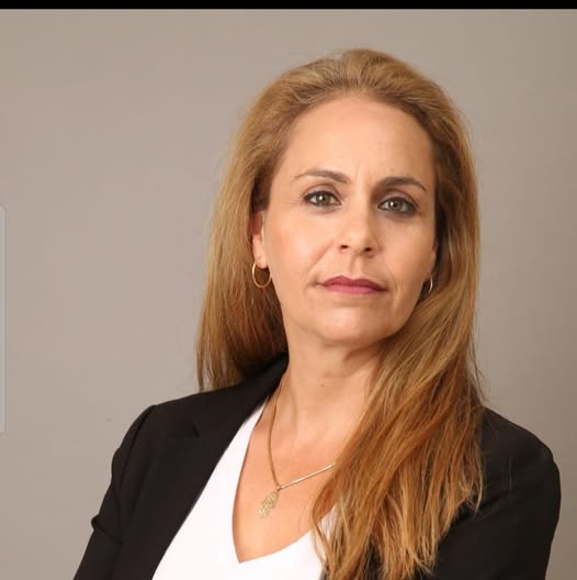 ארכיון
