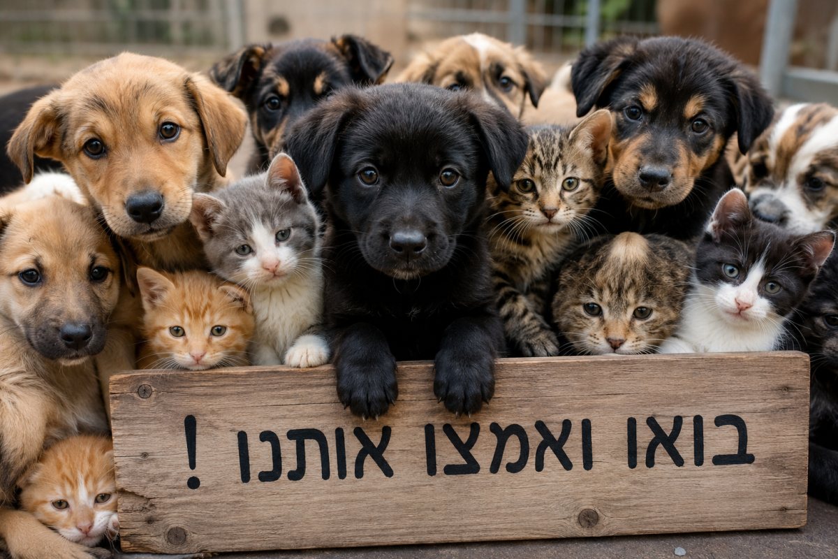 אילוסטרציה - צ'אט גפט