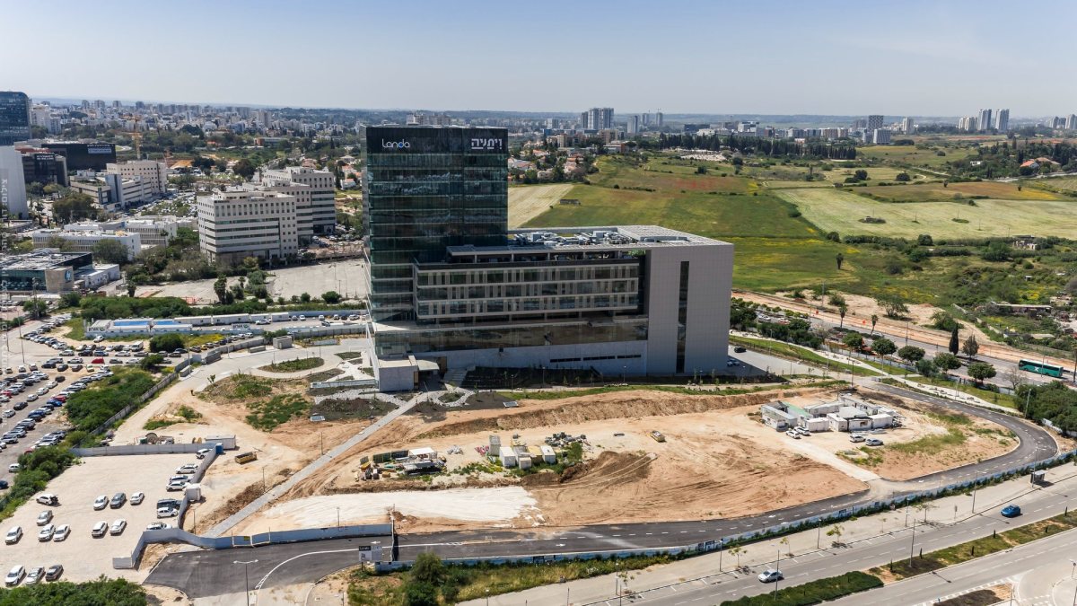 הפרוייקט. מראה לאחרונה- ויתניה - אתר. 