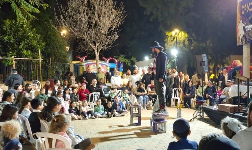 פרטי