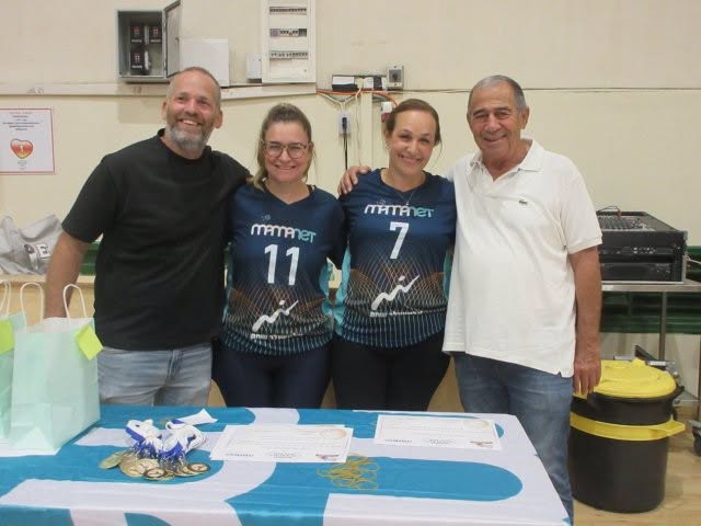 פייסבוק