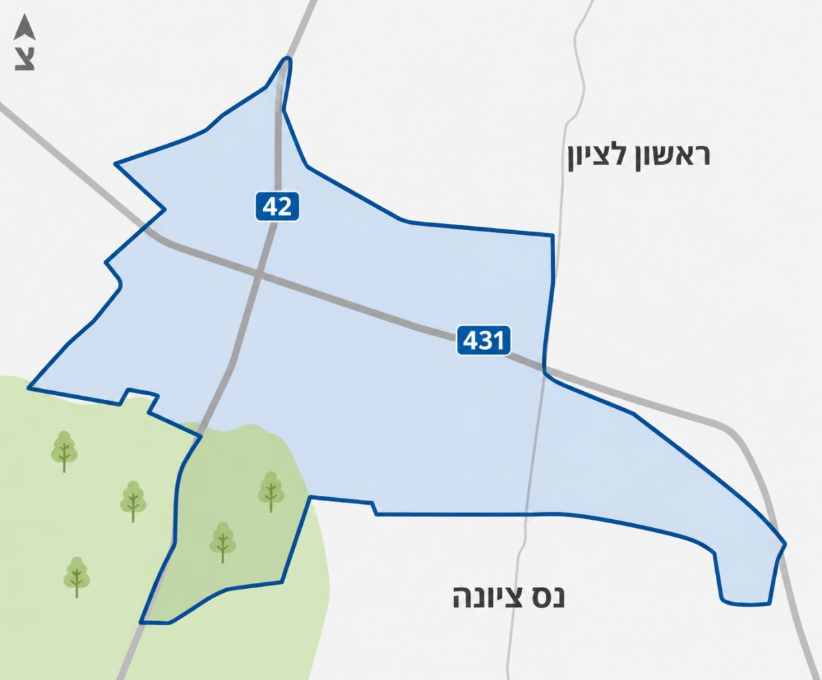 צאט גפט