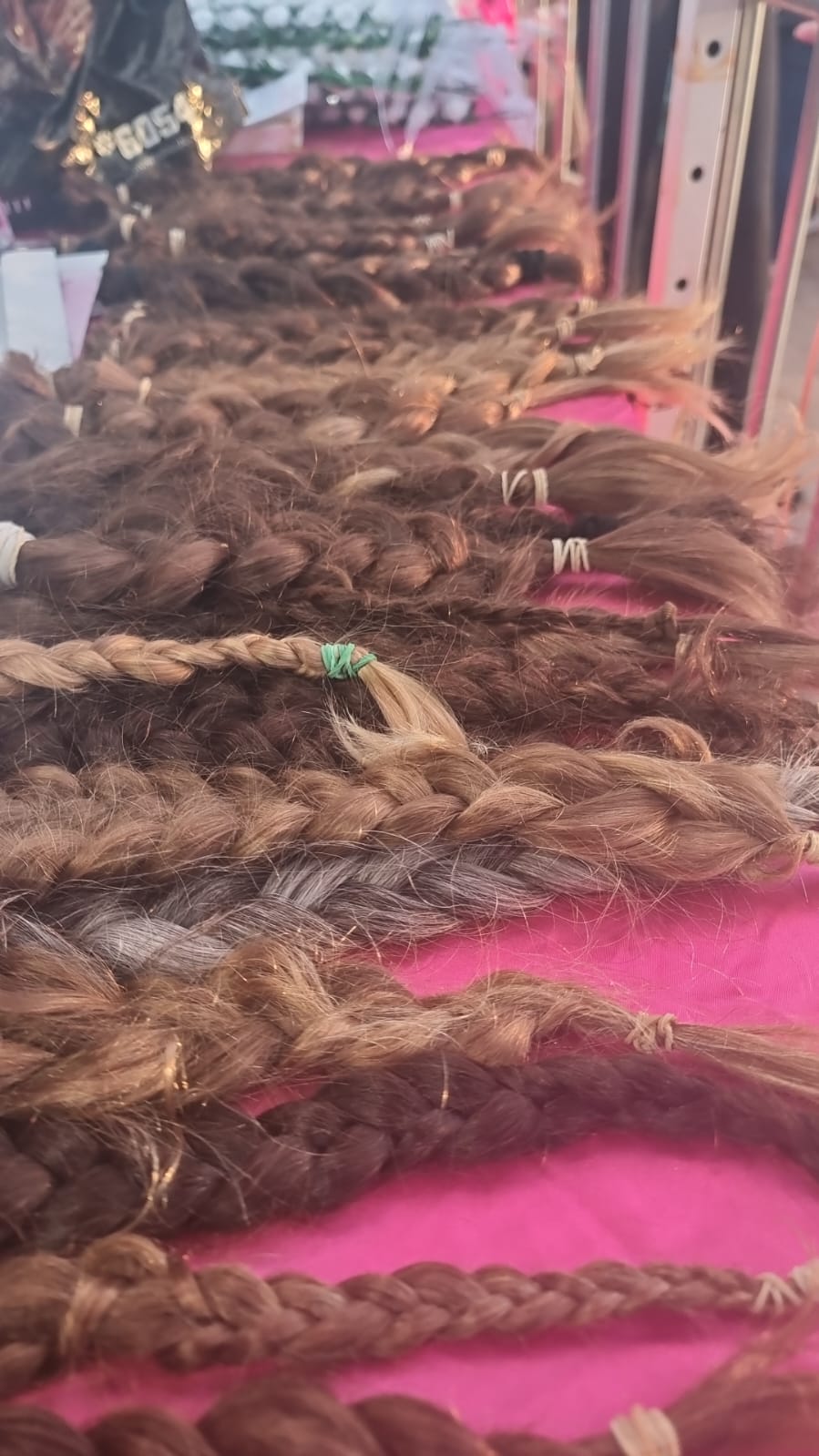 פרטי