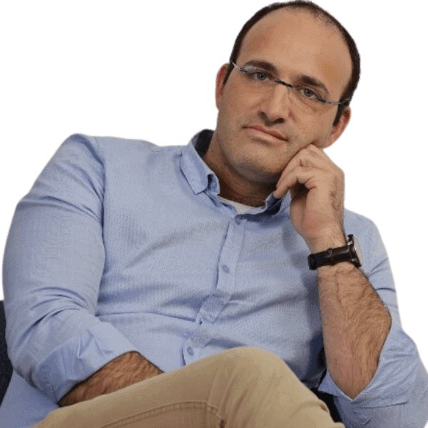פייסבוק