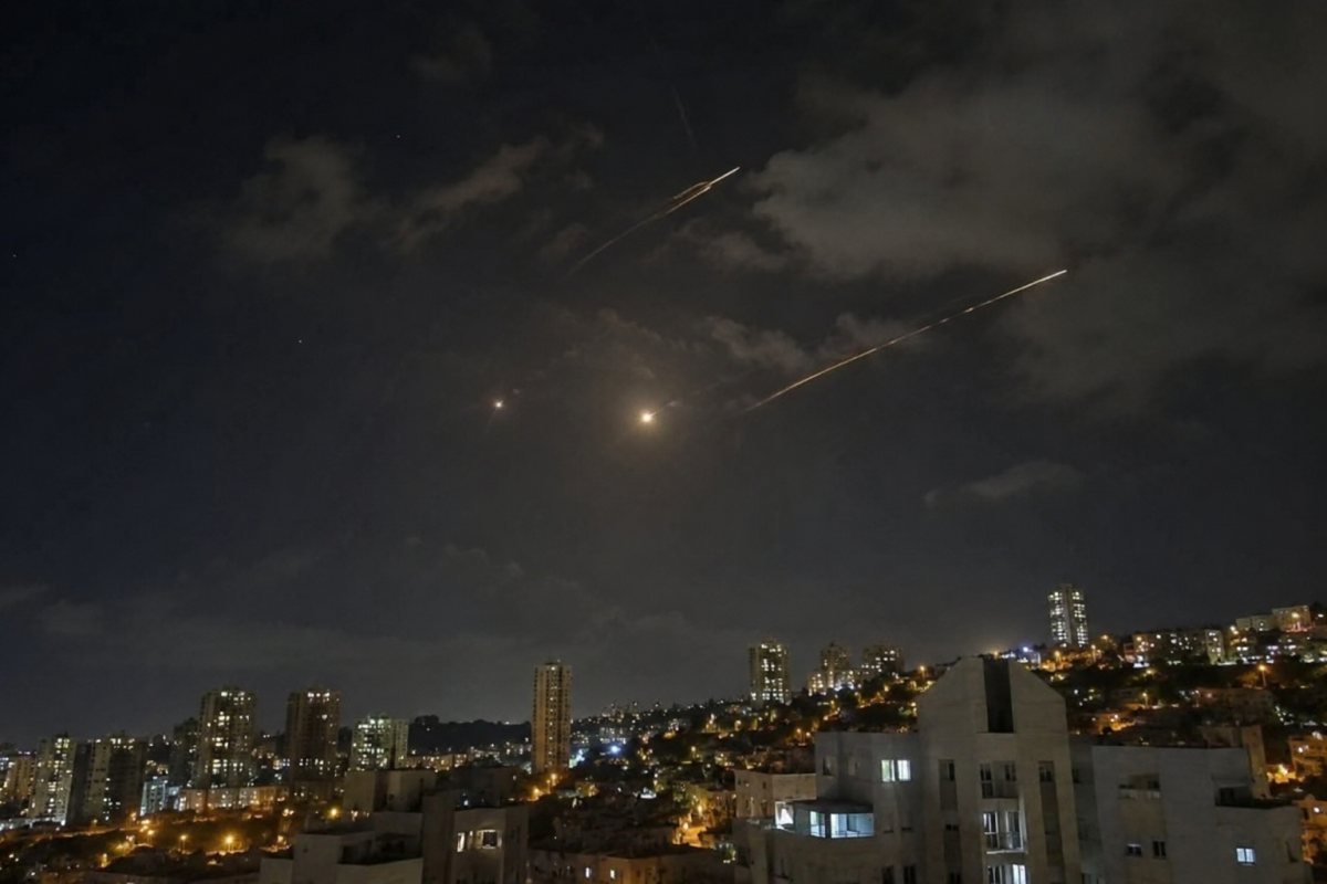 אילוסטרציה- צ'אט גפט