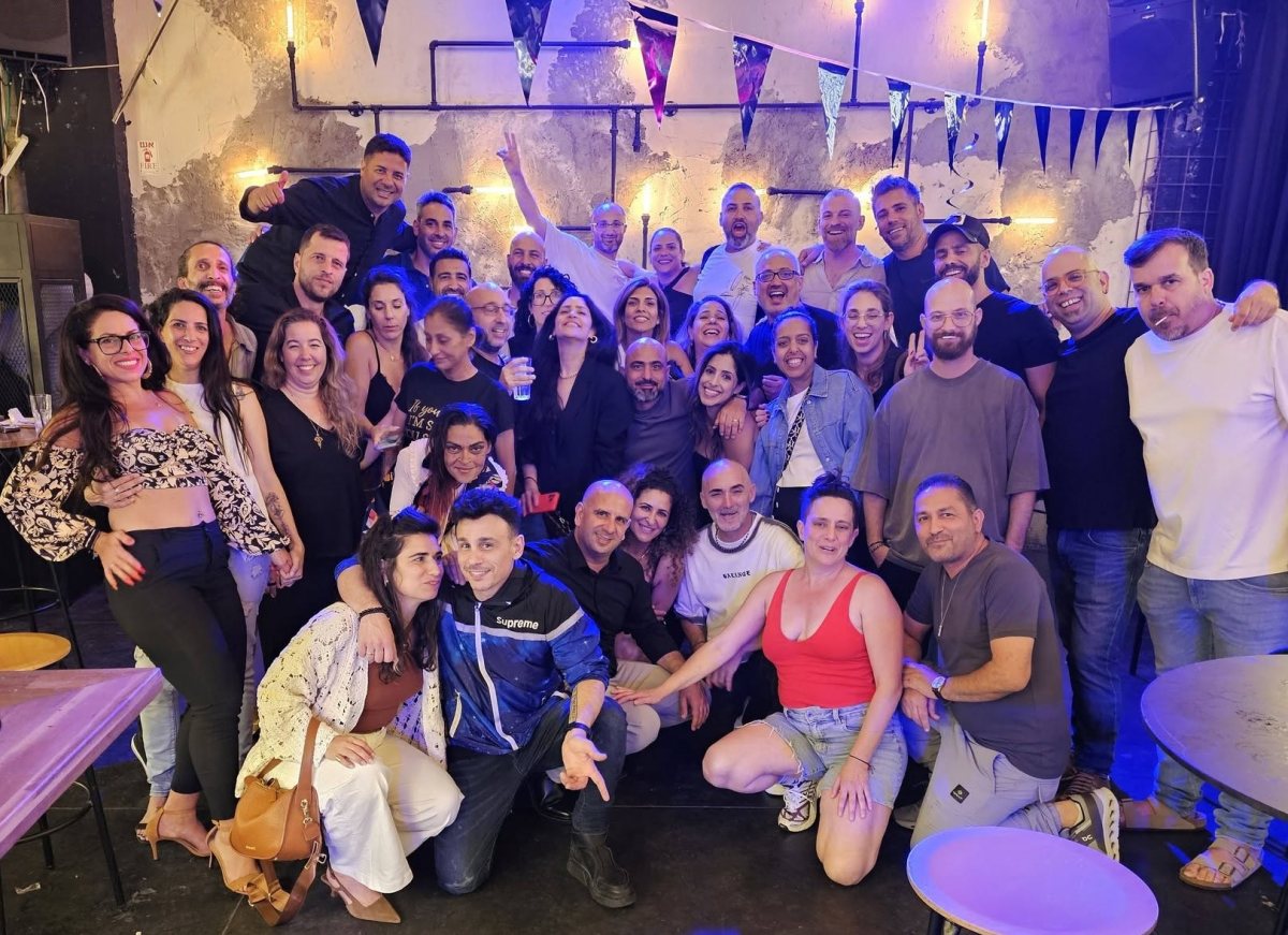 פייסבוק