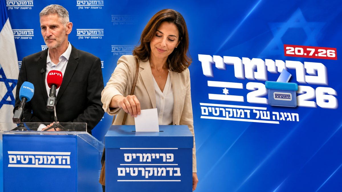 ארכיון + צ'אט גפט