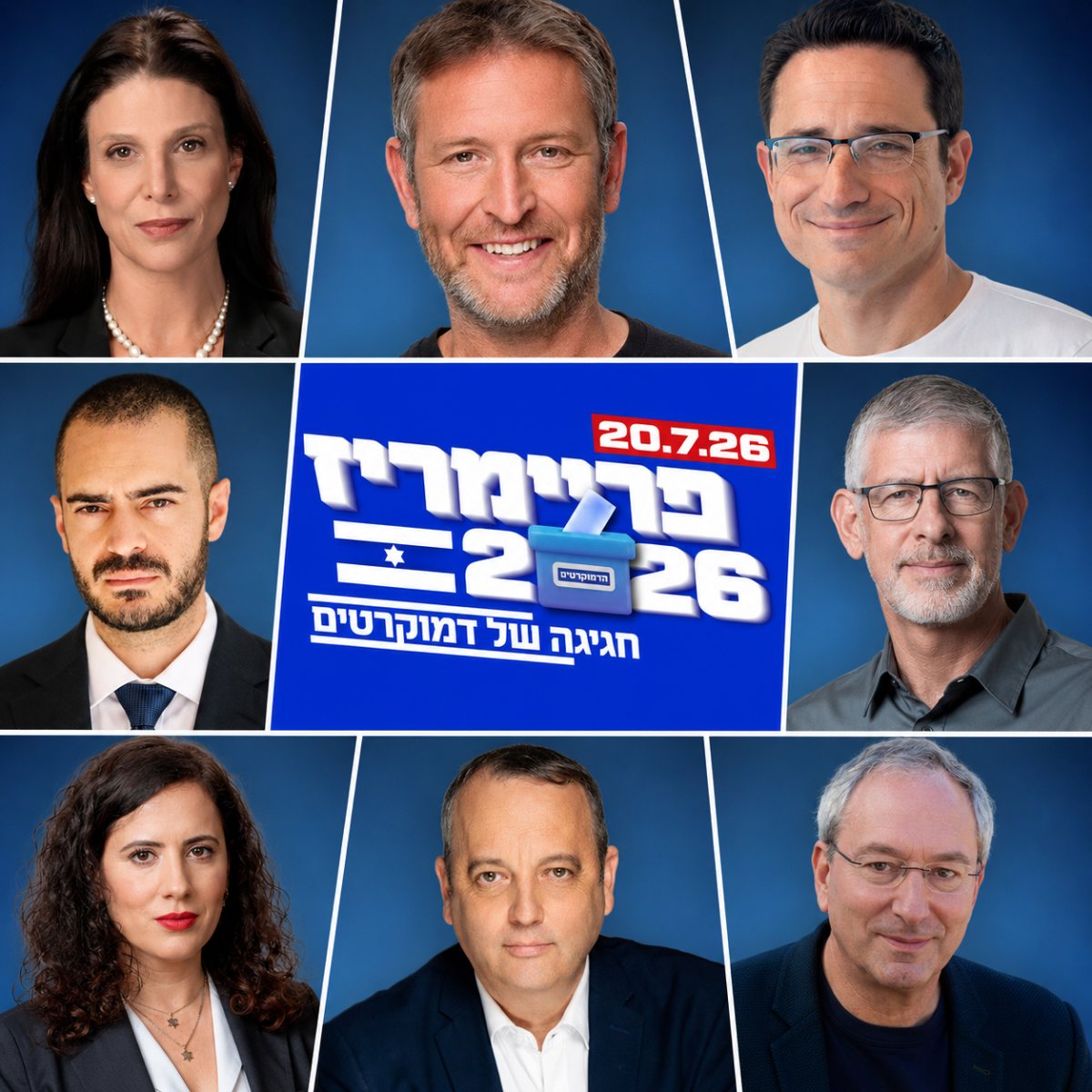 פרטי