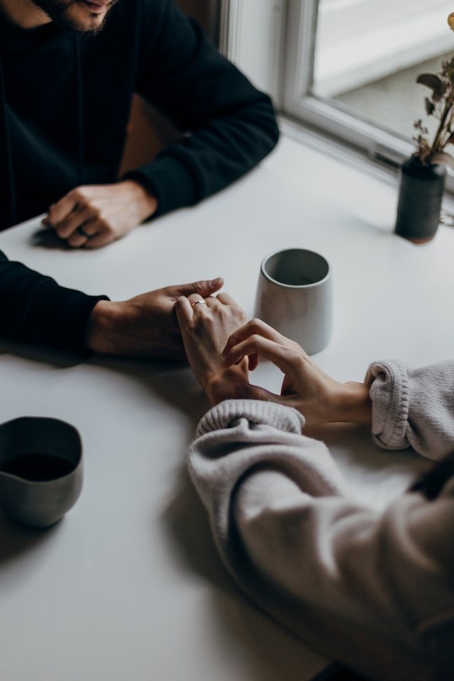 קרדיט-Photo by Priscilla Du Preez 🇨🇦 on Unsplash
