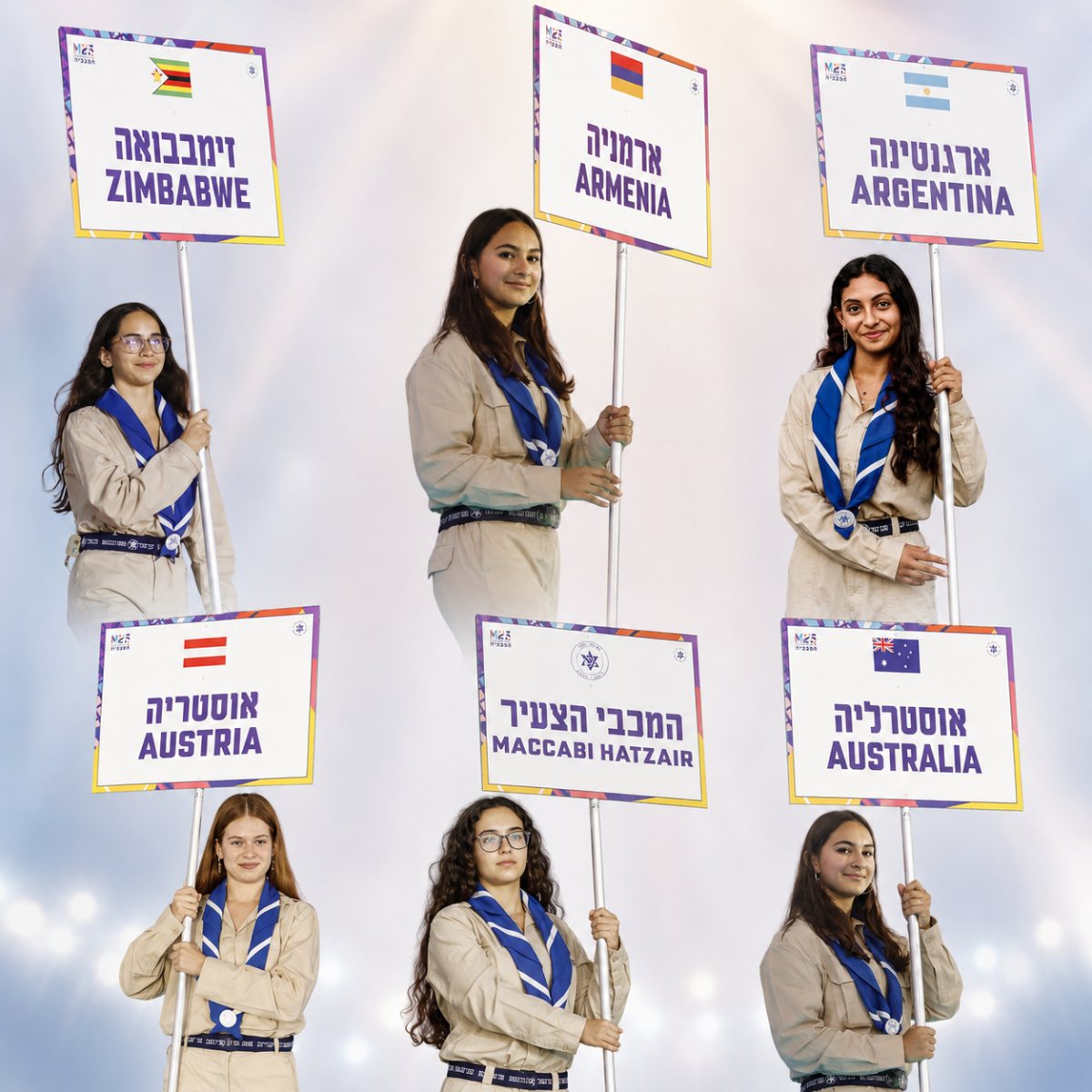 פייסבוק. עיבוד באמצעות צ'אט גפט