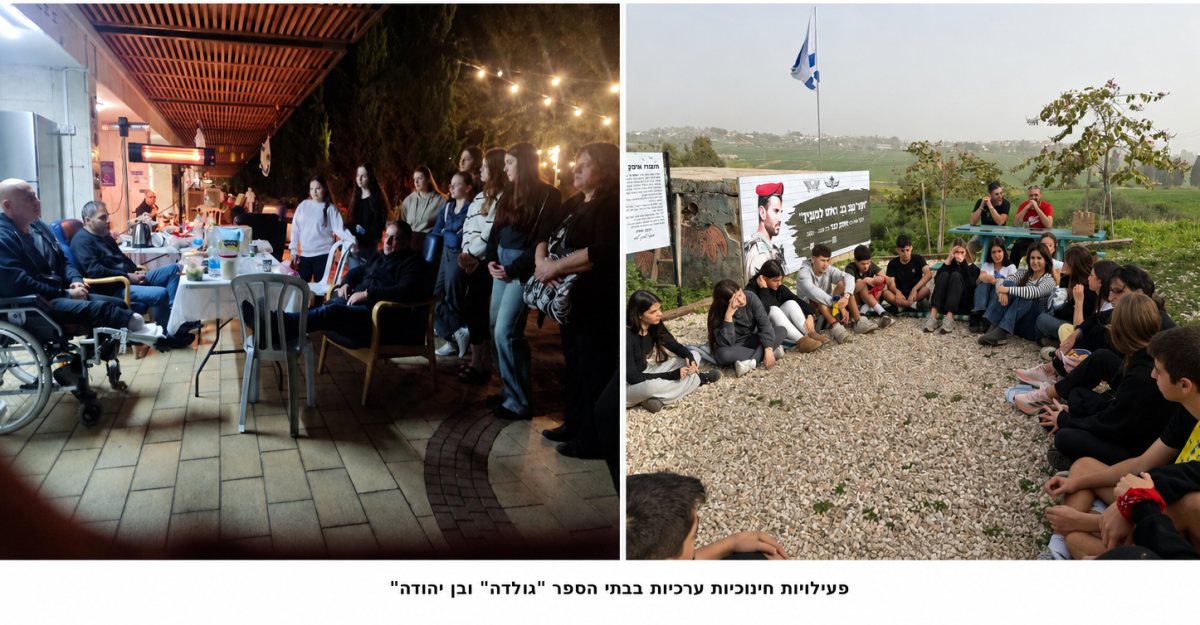 ארכיון