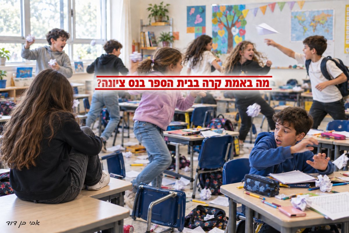 אילוסטרציה - צ'אט גפט