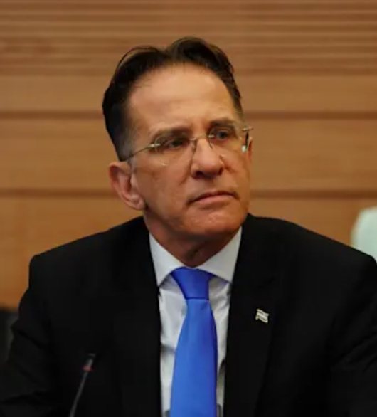 פייסבוק לפי סעיף 27 א