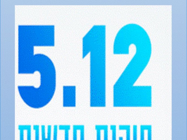 צילום עצמי 