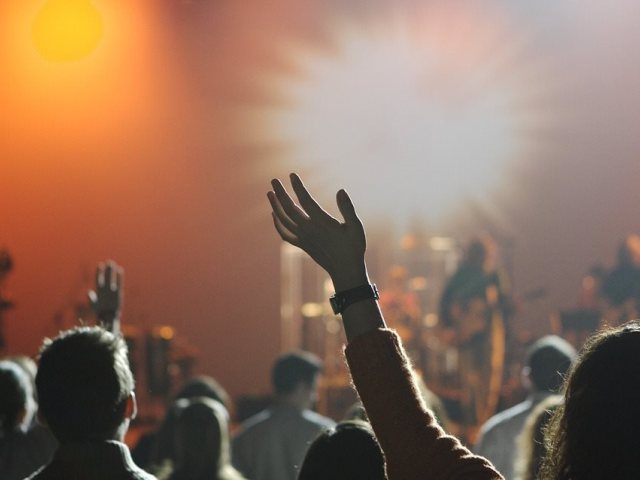 https://pixabay.com אירועים בנס ציונה השבוע