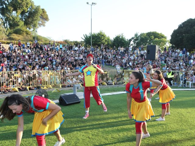 דוברות