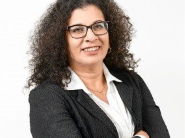 פרטי