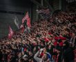 הפועל באר שבע בהודעה חריגה שתשפיע על עשרות אוהדים
