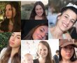  רק ביום שישי ישראל תקבל את רשימת החטופות שישוחררו בשבת