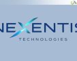 Nexentis Technologies