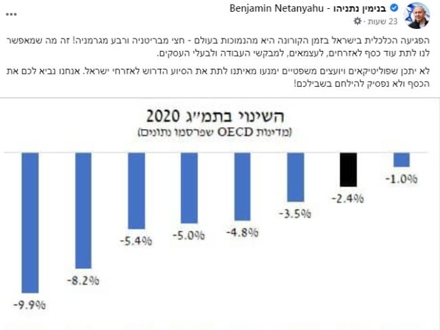 פייסבוק