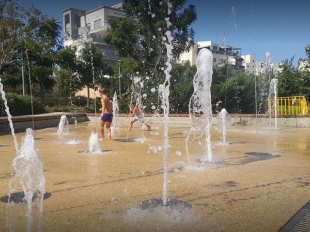 פייסבוק