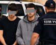 פרשת הבוגד מנס ציונה: כתב האישום מייחס  לשגיא חייק שליחה לאיראנים של מסמך מזוייף של "תוכניות תקיפה" !!