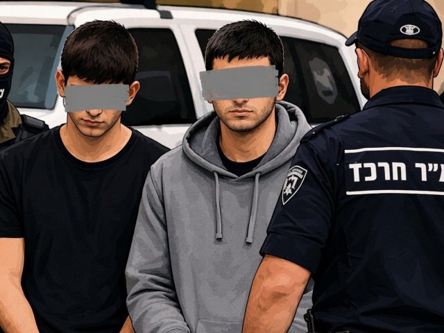 איור בינה מלאכותית על בסיס תמונה לפי ס. 27