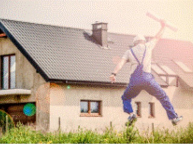 https://pixabay.com/photos/building-joy-planning-plans-1080592/