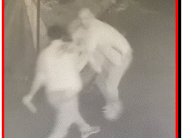דקירה בגלל בקבוק בירה פלילים רמלה צילום דוברות המשטרה 