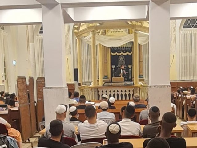 פרטי