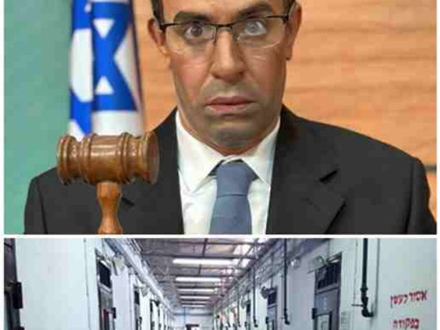 ערוץ 12 ודובר צה"ל