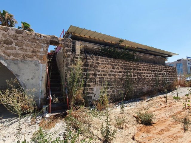 הביארה של אזור  צלמת: יעל אטקין, המועצה לשימור אתרים