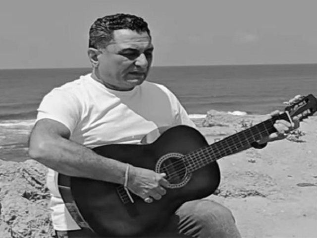 שבתאי קורן - מתוך היוטיוב