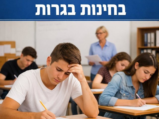 אילוסטרציה- צ'אט גפט