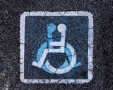קרדיט-Photo by yoitok on Unsplash